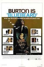 Watch Bluebeard Movie25