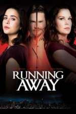 Watch Running Away Movie25