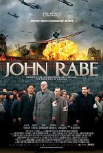 Watch City of War: The Story of John Rabe Movie25