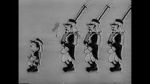 Watch Buddy of the Legion (Short 1935) Movie25