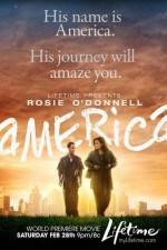 Watch America Movie25