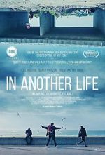 Watch In Another Life Movie25
