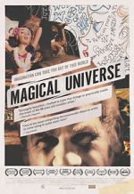 Watch Magical Universe Movie25