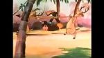 Watch The Isle of Pingo Pongo (Short 1938) Movie25