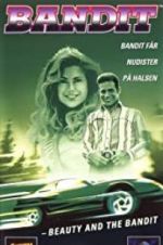 Watch Bandit: Beauty and the Bandit Movie25