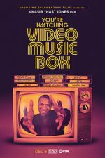Watch You\'re Watching Video Music Box Movie25