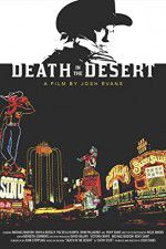 Watch Death in the Desert Movie25
