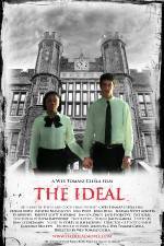Watch The Ideal Movie25