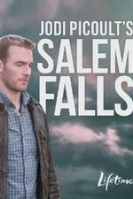 Watch Salem Falls Movie25
