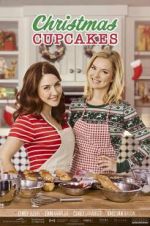 Watch Christmas Cupcakes Movie25