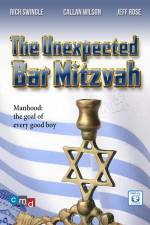 Watch The Unexpected Bar Mitzvah Movie25