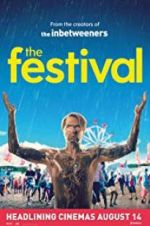 Watch The Festival Movie25