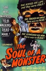 Watch The Soul of a Monster Movie25