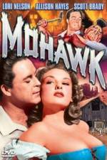 Watch Mohawk Movie25