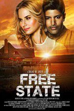 Watch Free State Movie25