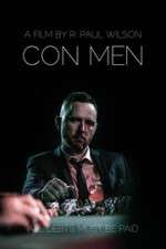 Watch Con Men Movie25
