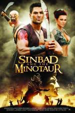 Watch Sinbad and the Minotaur Movie25