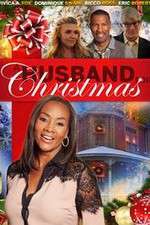 Watch A Husband for Christmas Movie25