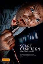 Watch Scare Campaign Movie25