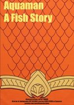 Watch Aquaman: A Fish Story Movie25