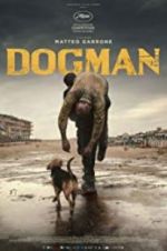 Watch Dogman Movie25