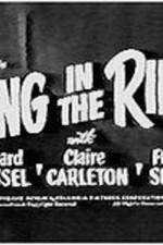 Watch Fling in the Ring Movie25