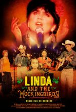 Watch Linda and the Mockingbirds Movie25