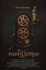 Watch The Record Keeper Movie25