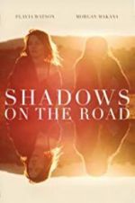 Watch Shadows on the Road Movie25