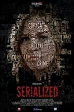 Watch Best-Selling Murder Movie25
