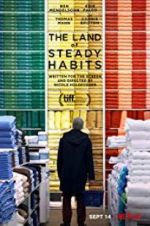 Watch The Land of Steady Habits Movie25