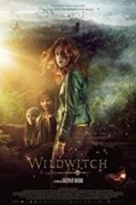 Watch Wild Witch Movie25