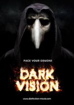 Watch Dark Vision Movie25