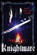 Watch Knightmare Movie25