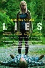 Watch Mother of All Lies Movie25