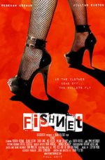 Watch Fishnet Movie25