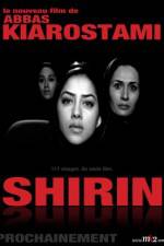 Watch Shirin Movie25