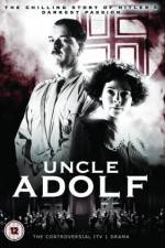 Watch Uncle Adolf Movie25