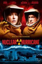 Watch Nuclear Hurricane Movie25
