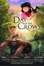 Watch The Day of the Crows Movie25