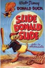 Watch Slide Donald Slide Movie25