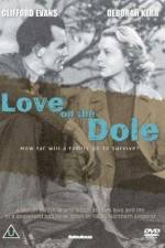 Watch Love on the Dole Movie25
