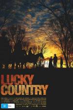 Watch Lucky Country Vodlocker
