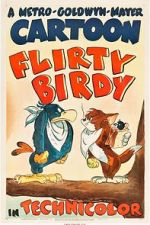 Watch Flirty Birdy Movie25