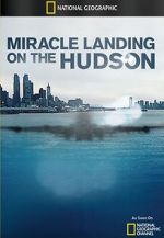 Watch Miracle Landing on the Hudson Movie25