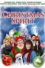 Watch Christmas Spirit Movie25