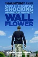 Watch Wallflower Movie25
