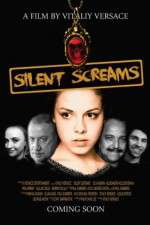 Watch Silent Screams Movie25