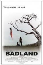 Watch Badland Movie25