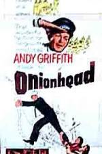 Watch Onionhead Movie25